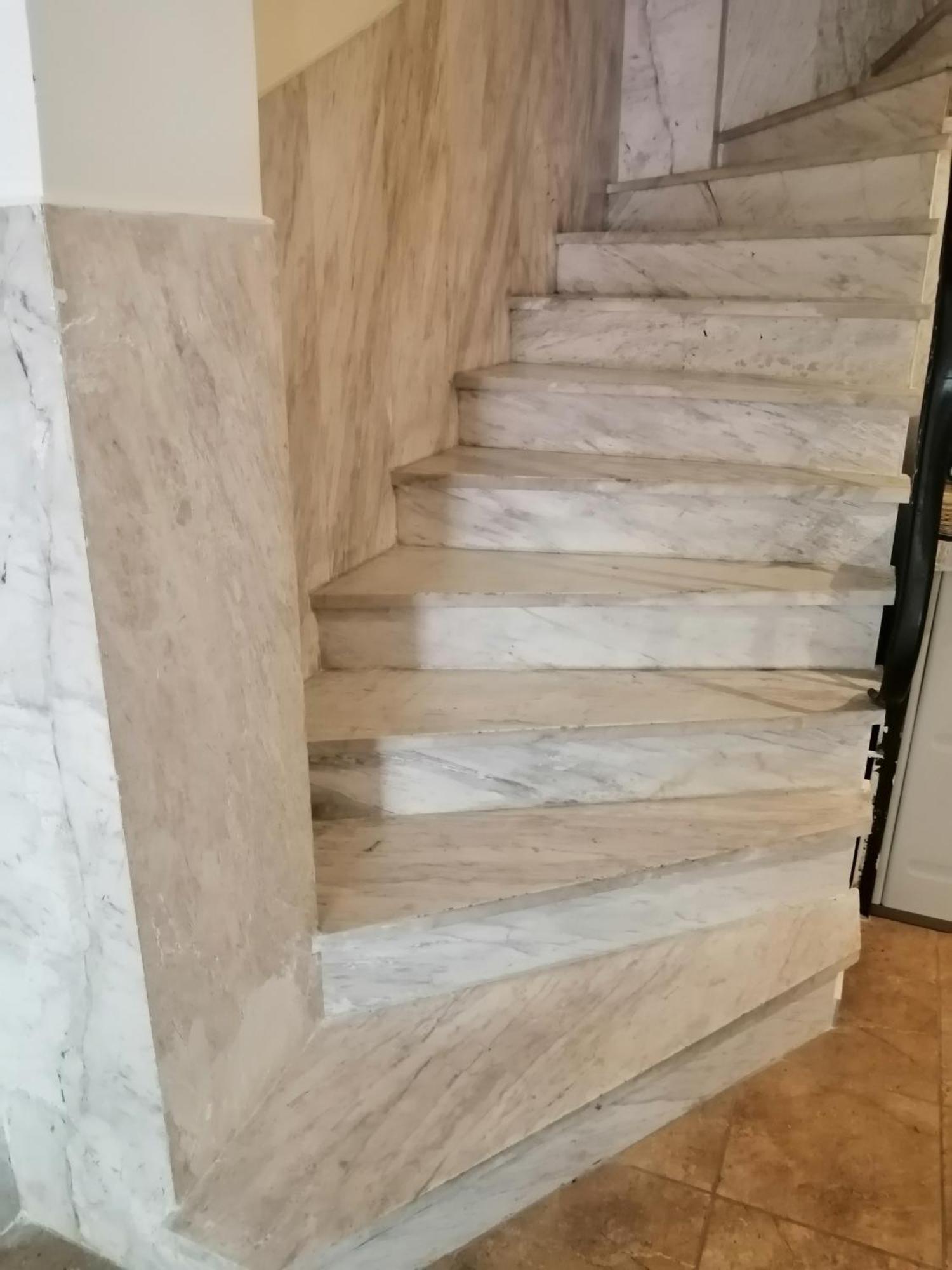 Manolis Loft Apartment Piraeus Luaran gambar